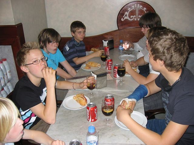 k-20090430_ 118